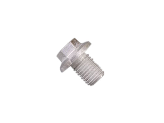 GYTR Magnetic Drain Bolt 12mm