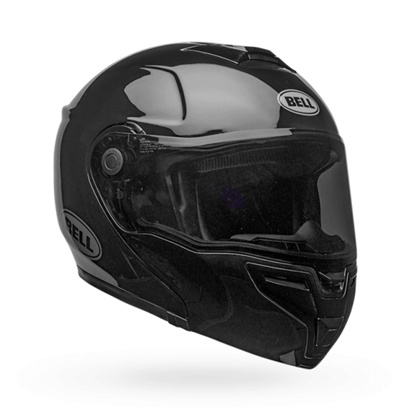 bell bike helmets buy melbourne BELL SRT MODULAR HELMET