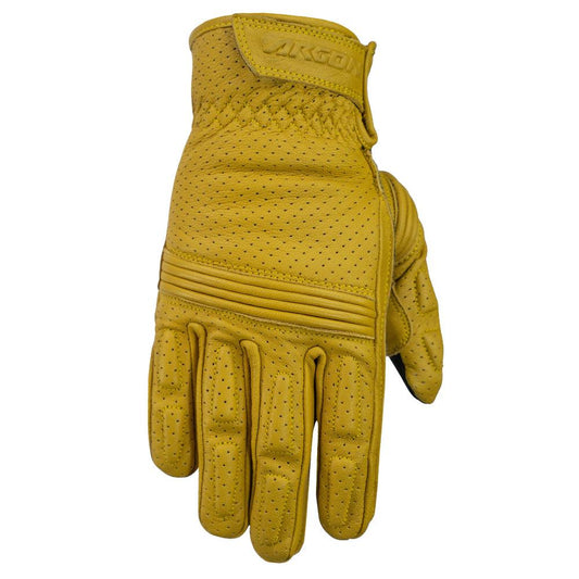 ARGON CLASH GLOVES LADIES - TAWNY MCLEOD ACCESSORIES (P) sold by Cully's Yamaha
