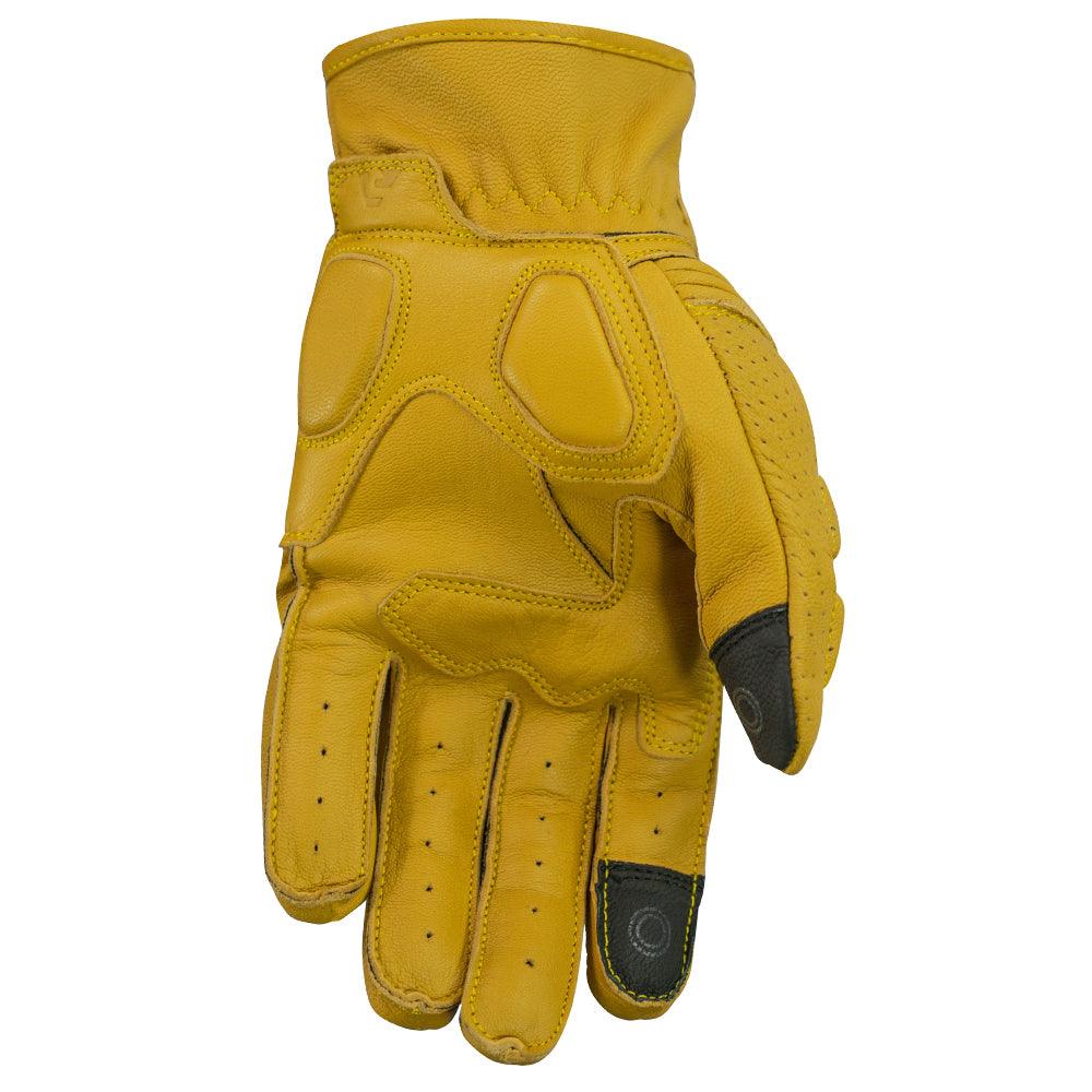 ARGON CLASH GLOVES LADIES - TAWNY MCLEOD ACCESSORIES (P) sold by Cully's Yamaha