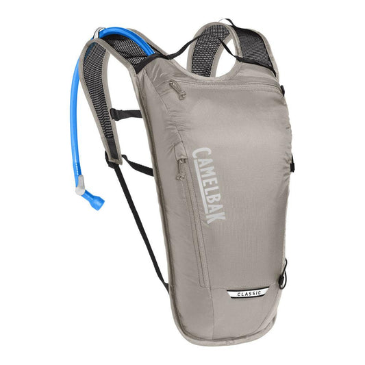 CAMELBAK CLASSIC LIGHT 2L - ALL COLOURS MOTO BITZ sold by Cully's Yamaha