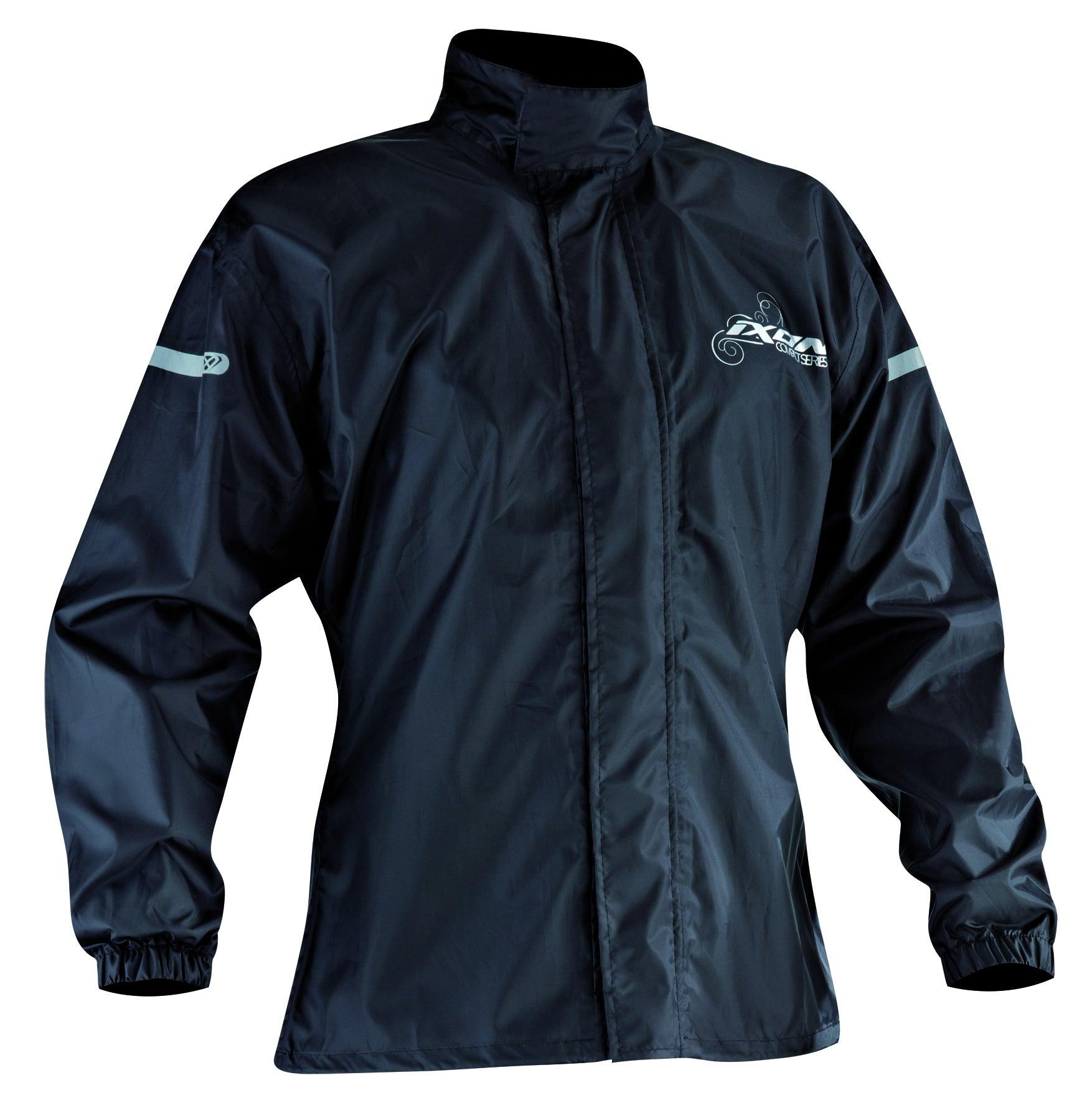 Yamaha on sale rain gear