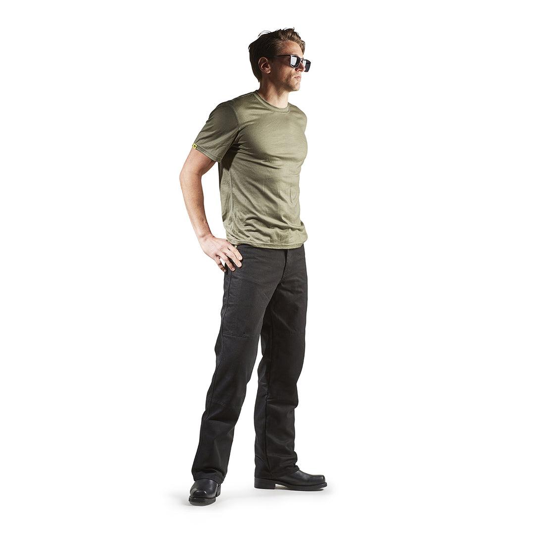 Draggin pants deals