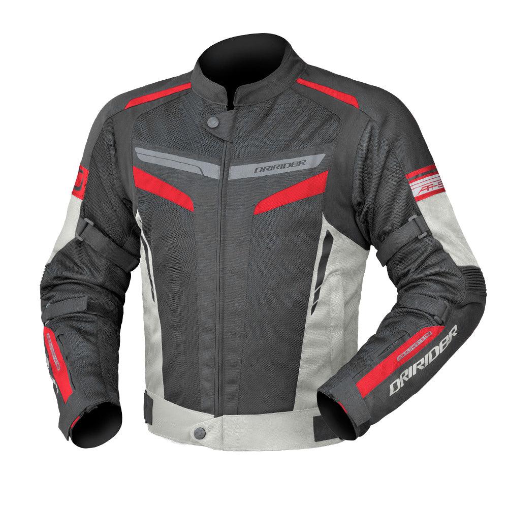 Dririder jacket clearance