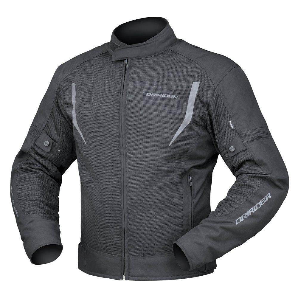 Dririder jacket sale