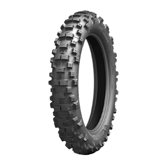 MICHELIN ENDURO XTREM GAS IMPORTS PTY LTD sold by Cully's Yamaha