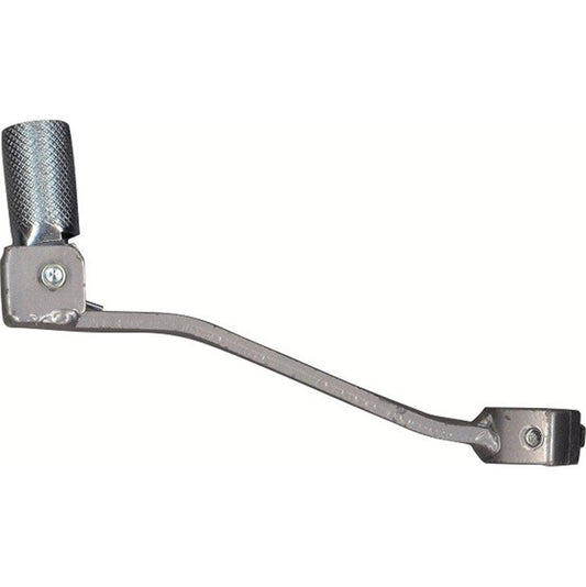 MCS GEAR LEVER G P WHOLESALE sold by Cully's Yamaha