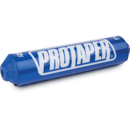 PROTAPER FUZION BAR PAD- RACE BLUE SERCO PTY LTD sold by Cully's Yamaha