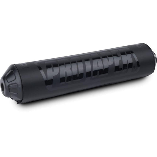 PROTAPER FUZION BAR PAD- STEALTH SERCO PTY LTD sold by Cully's Yamaha