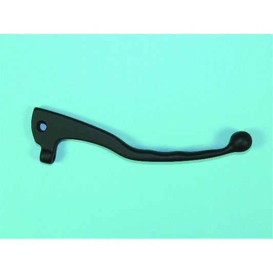 YAMAHA BRAKE LEVER G P WHOLESALE sold by Cully's Yamaha