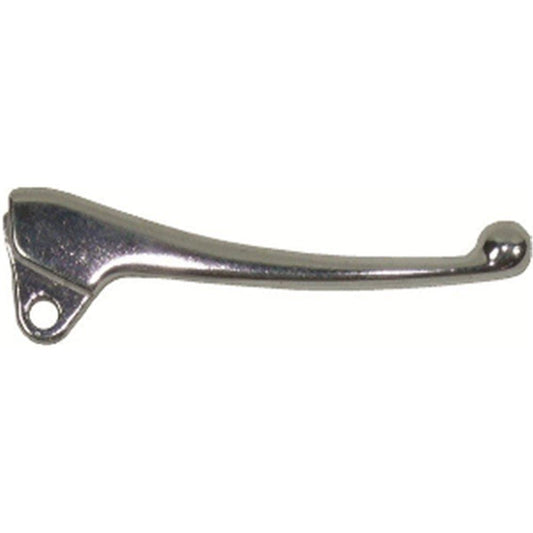 YAMAHA BRAKE LEVER G P WHOLESALE sold by Cully's Yamaha