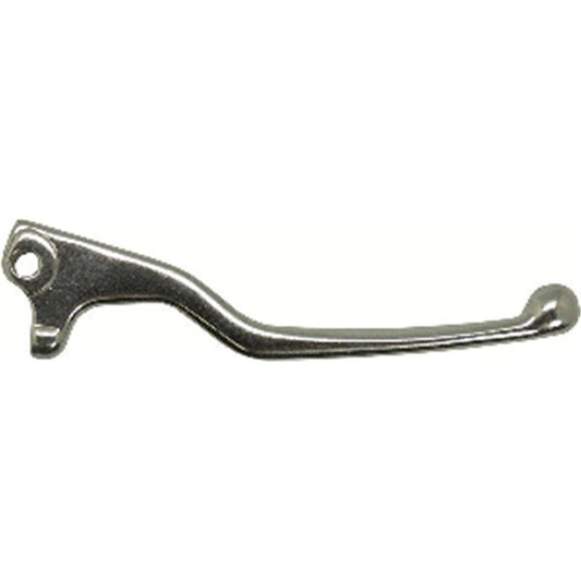 YAMAHA BRAKE LEVER G P WHOLESALE sold by Cully's Yamaha