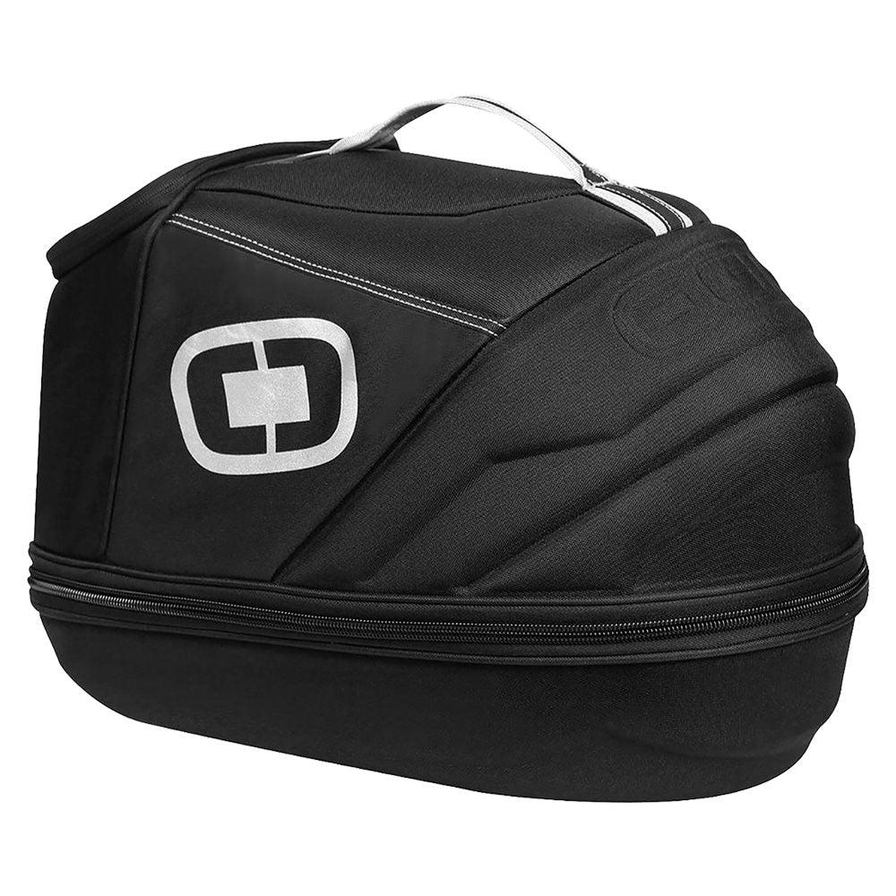 OGIO ATS HELMET CASE BLACK Cully s Yamaha