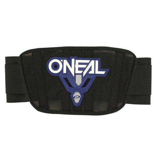 ONEAL ELEMENT YOUTH KIDNEY BELT- BLUE CASSONS PTY LTD sold by Cully's Yamaha