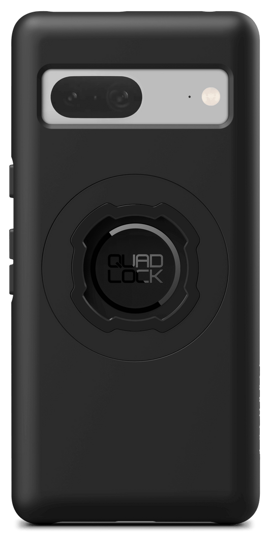 QUAD LOCK MAG™ CASE - GOOGLE PIXEL 7 MCLEOD ACCESSORIES (P) sold by Cully's Yamaha
