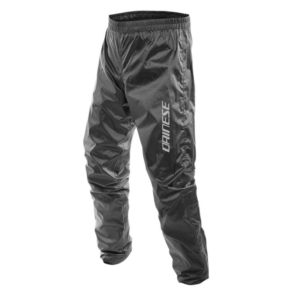 DAINESE RAIN PANTS - ANTRAX MCLEOD ACCESSORIES (P) sold by Cully's Yamaha