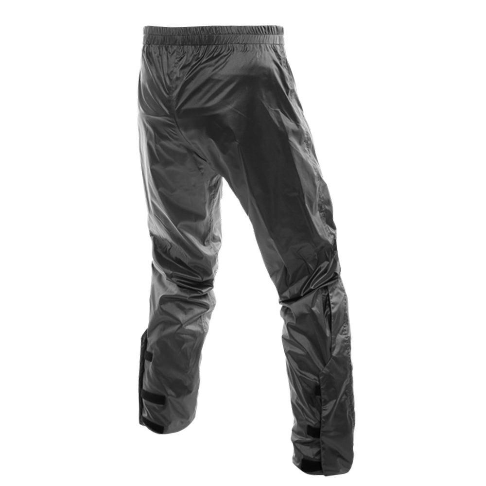 DAINESE RAIN PANTS - ANTRAX MCLEOD ACCESSORIES (P) sold by Cully's Yamaha