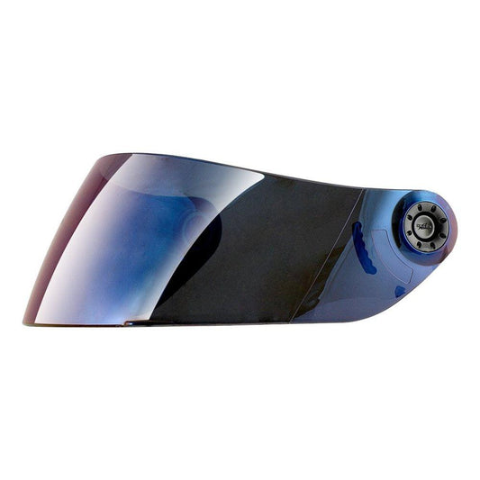 SHARK RSI VISORS FICEDA ACCESSORIES sold by Cully's Yamaha