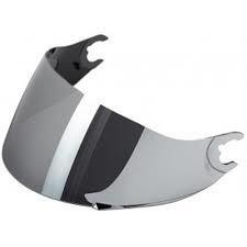 SHARK SPARTAN/SKWAL 2/D-SKWAL/SPARTAN - CARBON VISORS FICEDA ACCESSORIES sold by Cully's Yamaha