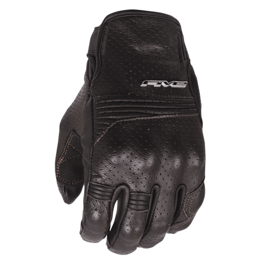 FIVE SPORT CITY GLOVES - BROWN MOTO NATIONAL ACCESSORIES PTY sold by Cully's Yamaha